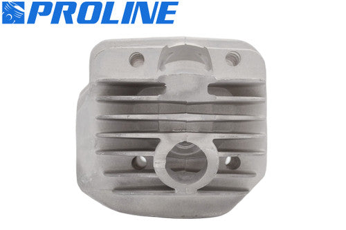 Proline® 50mm Cylinder Piston Kit For Stihl 044 MS440 12mm Wrist Pin Nikasil 1128 020 1227