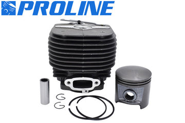 Proline® Cylinder Piston Kit For Stihl 070 090 MS720 58mm Nikasil 1106 020 1202