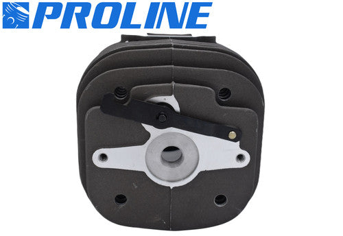 Proline® Cylinder Piston Kit For Stihl 070 090 MS720 58mm Nikasil 1106 020 1202