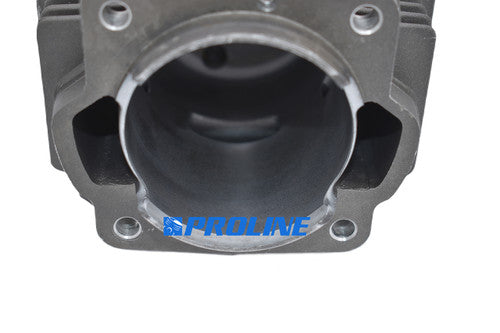 Proline® Cylinder Piston Kit For Stihl 070 090 MS720 58mm Nikasil 1106 020 1202