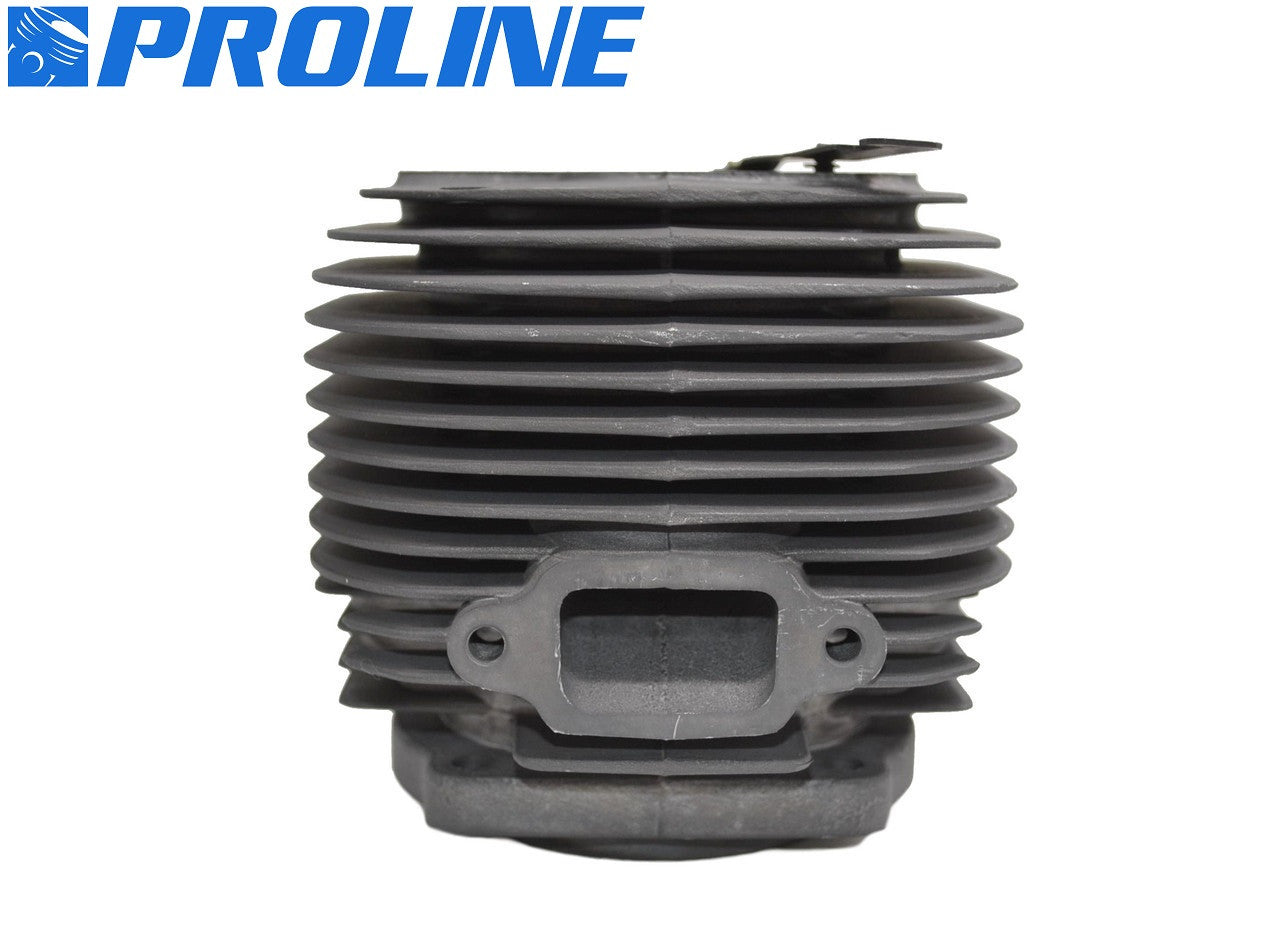 Proline® Cylinder Piston Kit For Stihl 090 090AV 66mm Nikasil 1106 020 1211 - 0