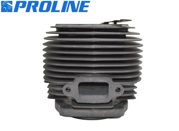 Proline® Cylinder Piston Kit For Stihl 090 090AV 66mm Nikasil 1106 020 1211