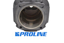 Proline® Cylinder Piston Kit For Stihl 090 090AV 66mm Nikasil 1106 020 1211-3