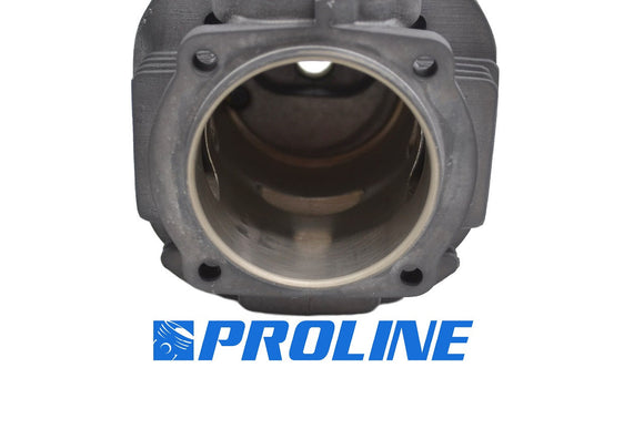 Proline® Cylinder Piston Kit For Stihl 090 090AV 66mm Nikasil 1106 020 1211