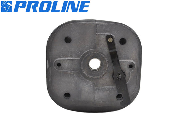 Proline® Cylinder Piston Kit For Stihl 090 090AV 66mm Nikasil 1106 020 1211