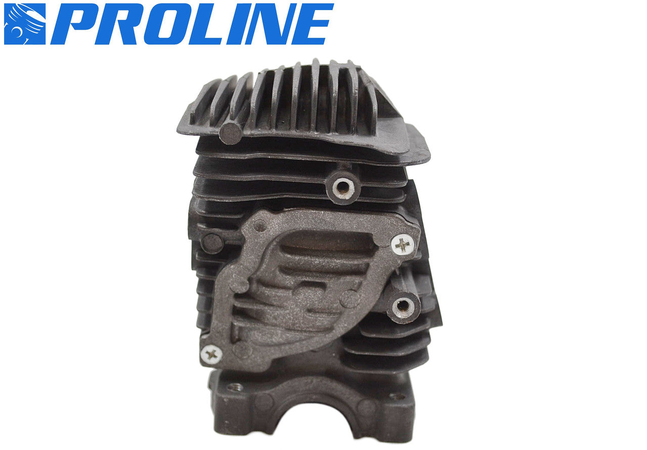 Proline® Cylinder Piston Kit For Stihl MS181 MS181C Nikasil 1139 020 1201
