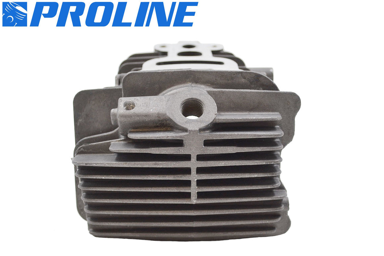 Proline® Cylinder Piston Kit For Stihl MS181 MS181C Nikasil 1139 020 1201