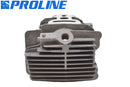Proline® Cylinder Piston Kit For Stihl MS181 MS181C Nikasil 1139 020 1201-4