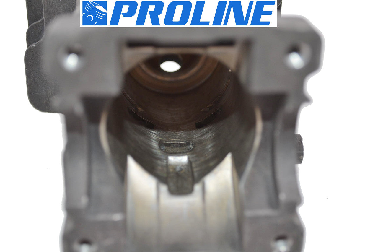 Proline® Cylinder Piston Kit For Stihl MS181 MS181C Nikasil 1139
