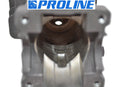 Proline® Cylinder Piston Kit For Stihl MS181 MS181C Nikasil 1139 020 1201-5