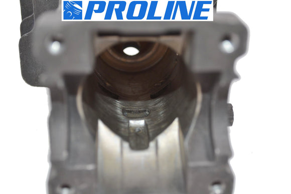Proline® Cylinder Piston Kit For Stihl MS181 MS181C Nikasil 1139 020 1201
