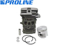 Proline® Cylinder Piston Kit For Stihl MS231 MS251 44mm Nikasil 1143 020 1207-1
