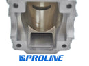 Proline® Cylinder Piston Kit For Stihl MS231 MS251 44mm Nikasil 1143 020 1207-4