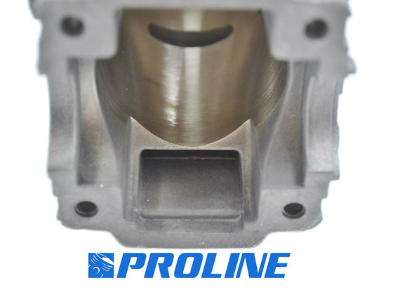 Proline® Cylinder Piston Kit For Stihl MS231 MS251 44mm Nikasil 1143 020 1207