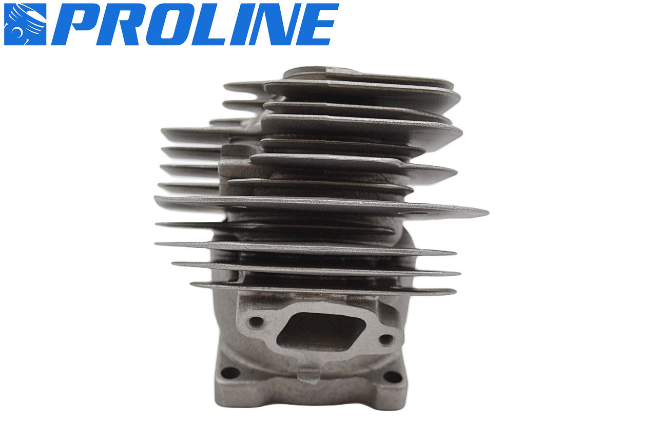 Proline® Cylinder Piston Kit For Stihl MS462 MS462C Nikasil 1142 020 1201 - 0