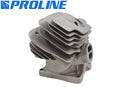 Proline® Cylinder Piston Kit For Stihl MS462 MS462C Nikasil 1142 020 1201-3