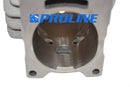 Proline® Cylinder Piston Kit For Stihl MS462 MS462C Nikasil 1142 020 1201-6