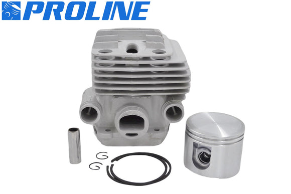 Proline® Cylinder Piston Kit For Stihl TS700 TS800 4224 020 1205