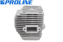 Proline® Cylinder Piston Kit For Stihl TS700 TS800 4224 020 1205-2