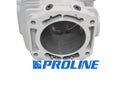 Proline® Cylinder Piston Kit For Stihl TS700 TS800 4224 020 1205-3