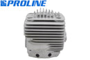 Proline® Cylinder Piston Kit For Stihl TS700 TS800 4224 020 1205-4