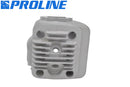 Proline® Cylinder Piston Kit For Stihl TS700 TS800 4224 020 1205-5