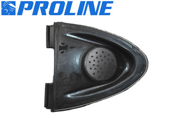 Proline® Decompression Valve Cover For Stihl TS410 TS420 TS480i TS500i 4238 084 7400
