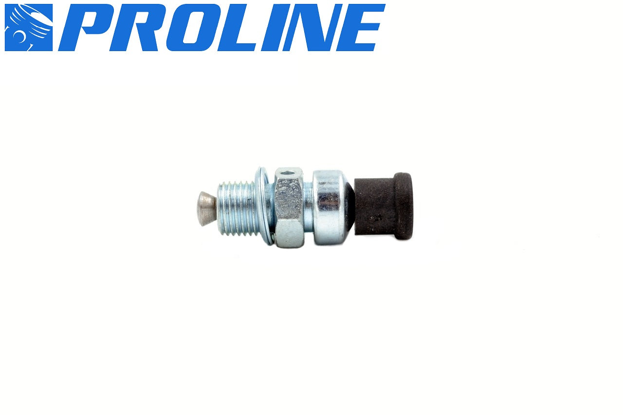 Proline® Decompression Valve For Stihl Chainsaw 1128 020 9400