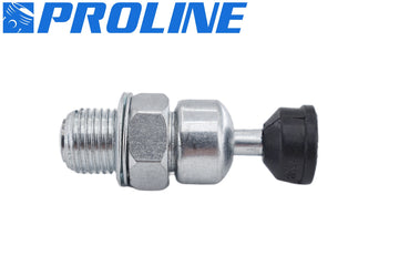 Proline® Decompression Valve For Stihl Chainsaw 1128 020 9400