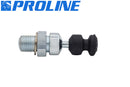 Proline® Decompression Valve For Stihl MS311 MS341 MS361 MS362 MS391 MS441 1135 020 9400-1
