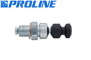 Proline® Decompression Valve For Stihl MS311 MS341 MS361 MS362 MS391 MS441 1135 020 9400-2