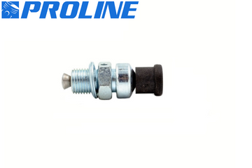 Proline® Decompression Valve For Stihl MS661 MS780 MS880 1124 020 9401