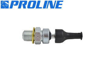 Proline® Decompression Valve For Stihl TS400 TS410 TS420 TS700 TS800  4223 020 9400