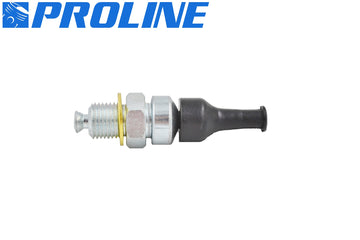 Proline® Decompression Valve For Stihl TS400 TS410 TS420 TS700 TS800  4223 020 9400 - 0