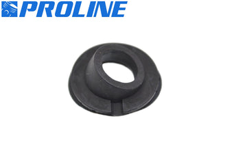 Proline® Decompression Valve Grommet For Stihl 024 026 036 MS440 MS660 1122 084 1405