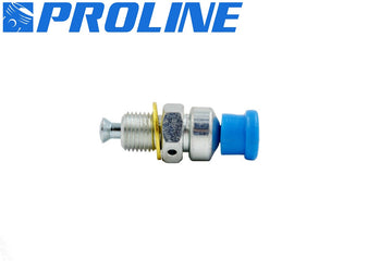 Proline® Decompression Valve for Husqvarna 503665401 - 0