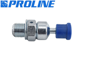 Proline® Decompression Valve for Makita Dolmar Saw 001-131-150