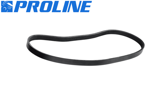 Proline® Drive Belt For Hilti DSH600X 12" 2215590