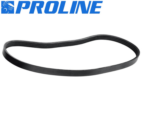 Proline® Drive Belt For Hilti DSH 700X DSH 900X 2113710