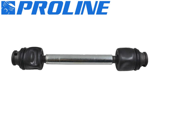 Proline® Drive Joint Assembly For Honda HRA215SXA HRA216SXA HRC216HXA HRC216