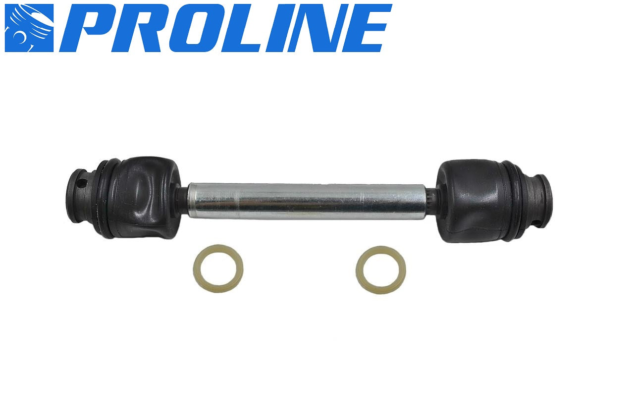 Proline® Drive Joint Assembly For Honda HRA215SXA HRA216SXA HRC216HXA HRC216