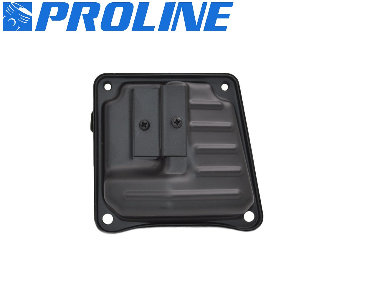 Proline® Dual Port Muffler For Stihl 044 046 MS440 MS460 1128 140