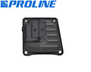 Proline® Dual Port Muffler For Stihl  044 046 MS440 MS460 1128 140 0603-2