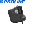 Proline® Dual Port Muffler For Stihl  044 046 MS440 MS460 1128 140 0603-3