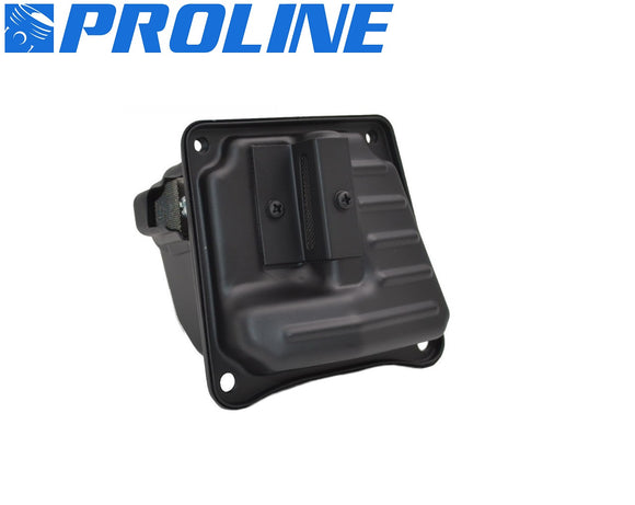 Proline® Dual Port Muffler For Stihl  044 046 MS440 MS460 1128 140 0603