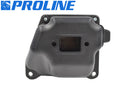 Proline® Dual Port Muffler For Stihl 064 066 MS650 MS660 MAGNUM 1122 140 0613-3