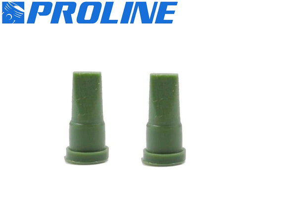 Proline® Duck Bill Check Valve For Homelite 98819 560955001 2 pack