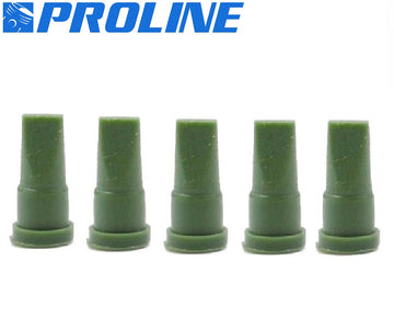 Proline® Duck Bill Check Valve For Homelite 98819 560955001 5 pack