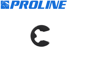 Proline®  E-Clip 4mm For Stihl 9460 624 0400