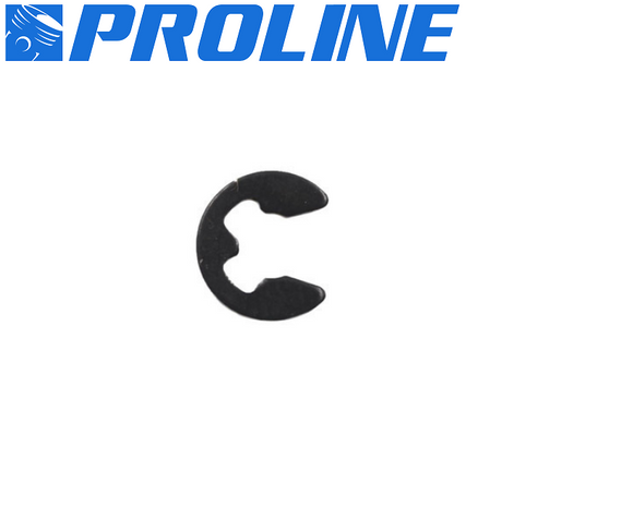 Proline®  E-Clip 4mm For Stihl 9460 624 0400